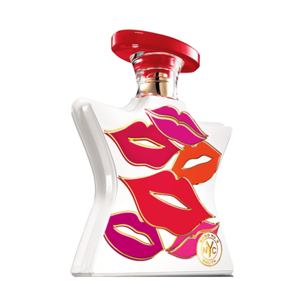 Mi Amor Miamor 100ml
