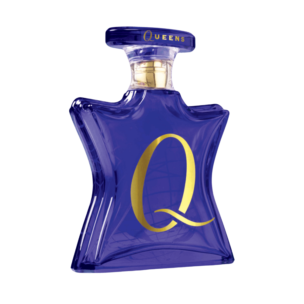 Mi Amor Miamor 100ml