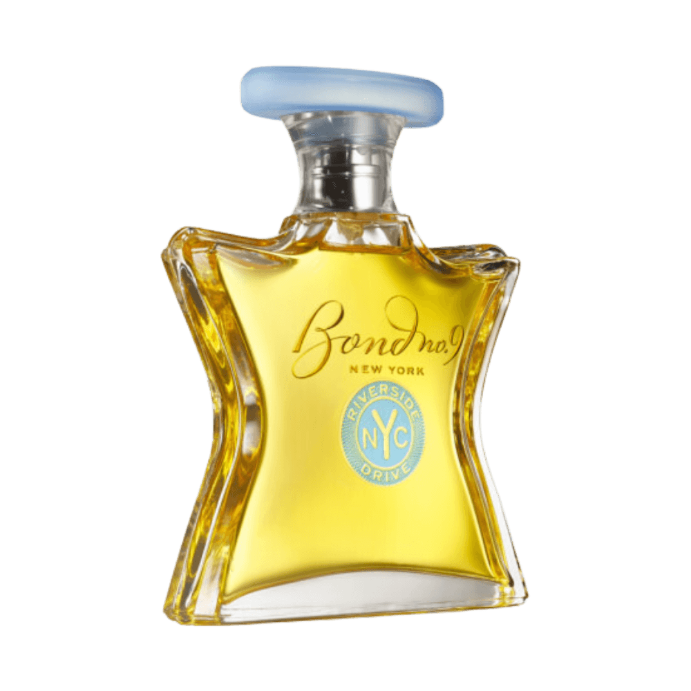 Mi Amor Miamor 100ml