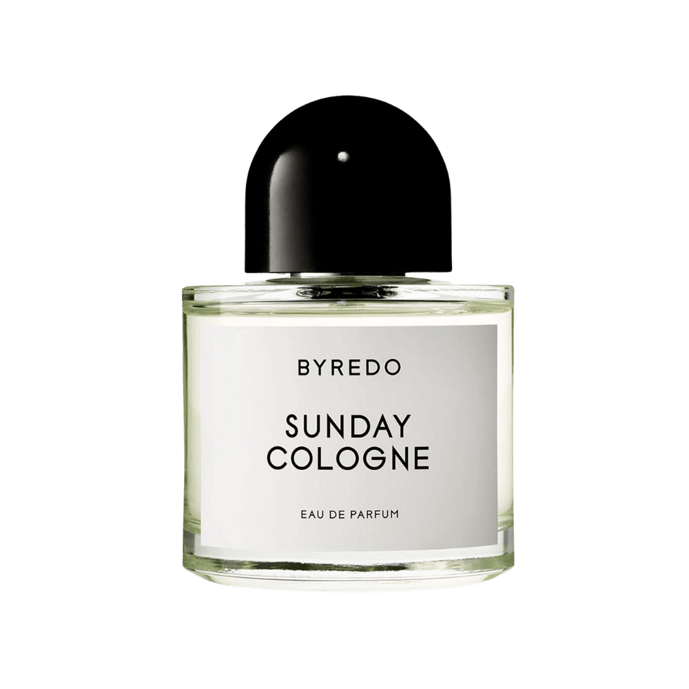 Mi Amor MiAmor 50ml