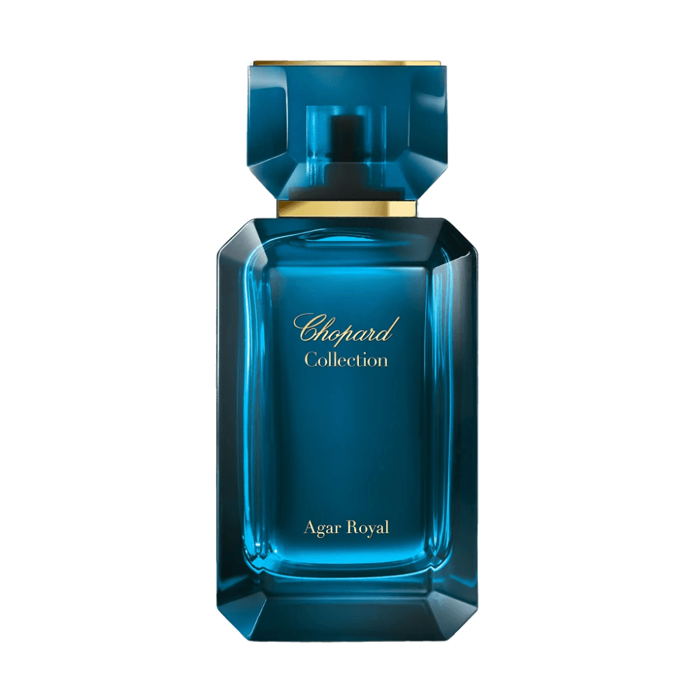 MiAmor Mi Amor 100ml