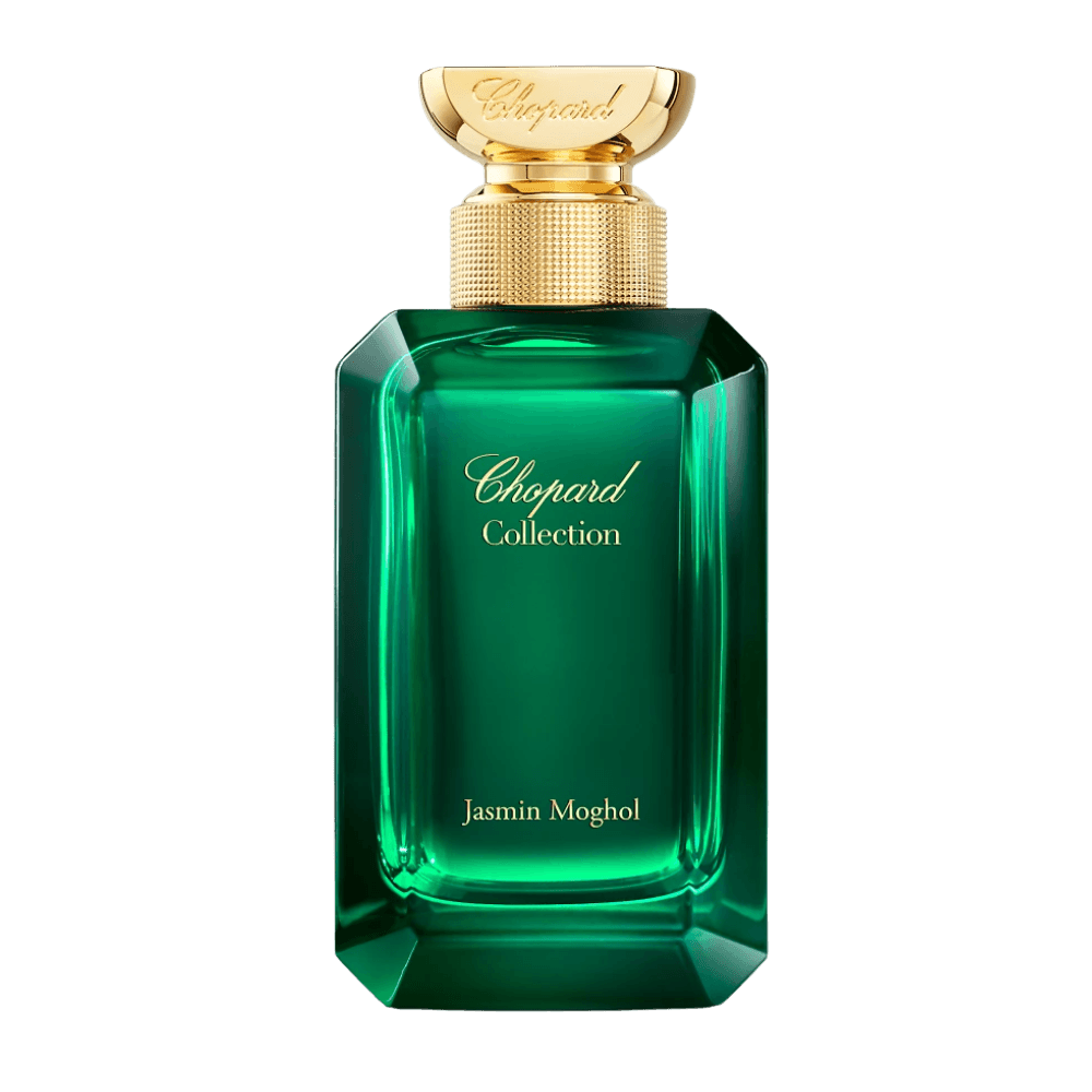 MiAmor Mi Amor 100ml