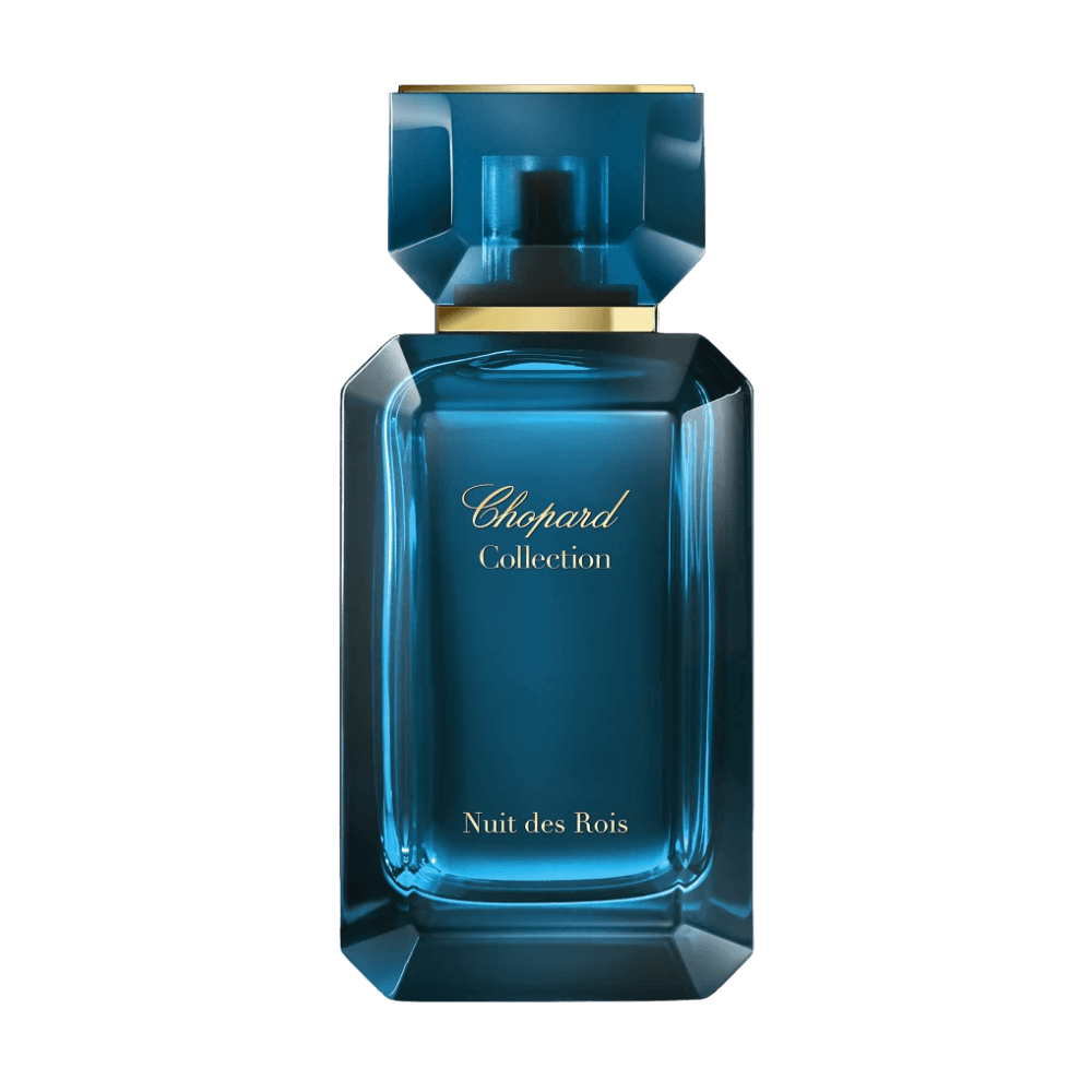 MiAmor Mi Amor 100ml