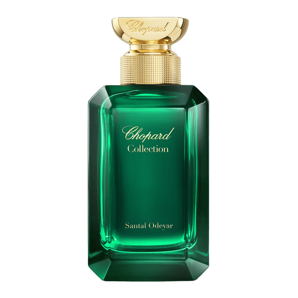 Mi Amor Miamor 100ml