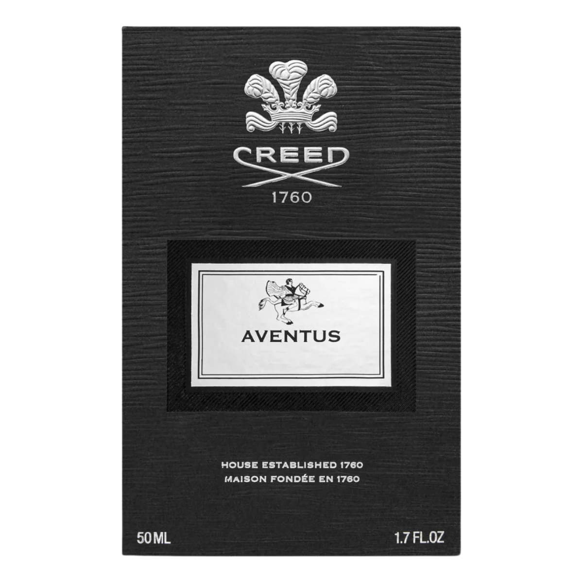 Creed Aventus EDP Men