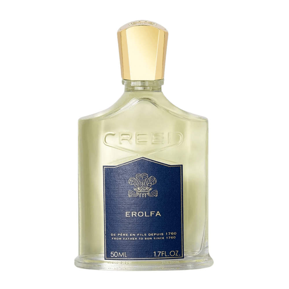 Mi Amor Miamor 50ml