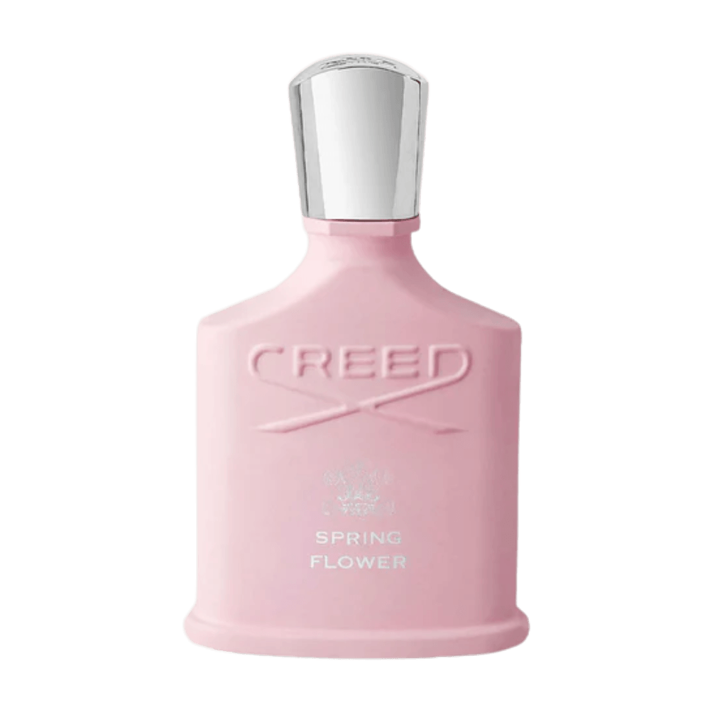 Mi Amor Miamor 75ml