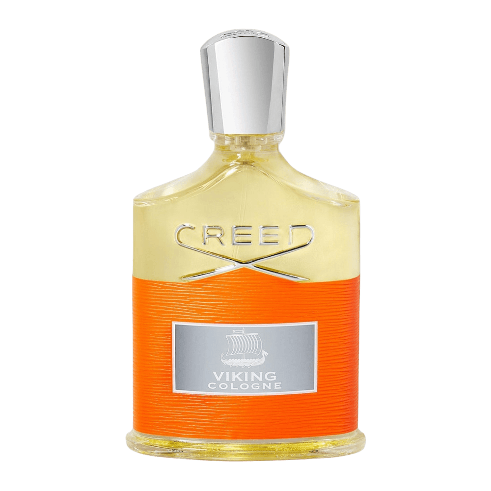 Mi Amor Miamor 100ml