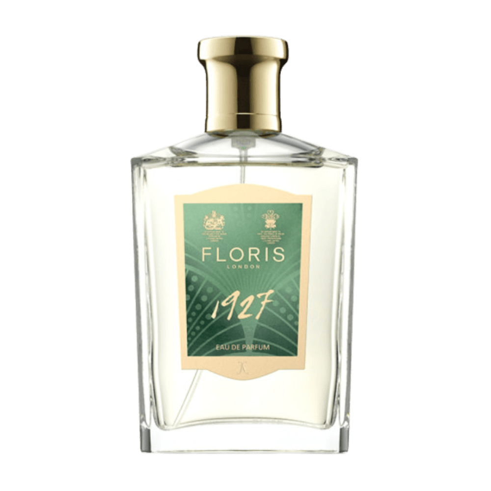 Mi Amor MiAmor 100ml