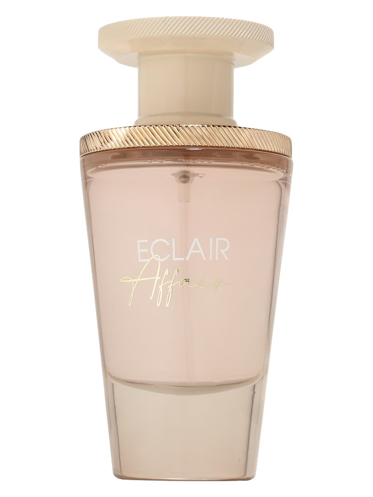 French Avenue Eclair Affair EDP Women 100 ml Produktbild