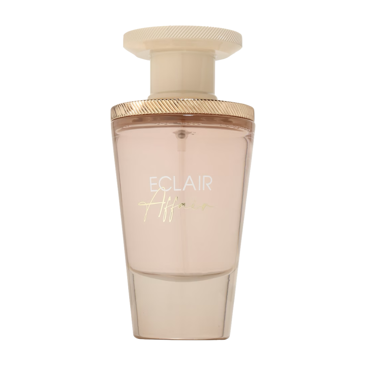 French Avenue Eclair Affair EDP Women 100 ml Produktbild