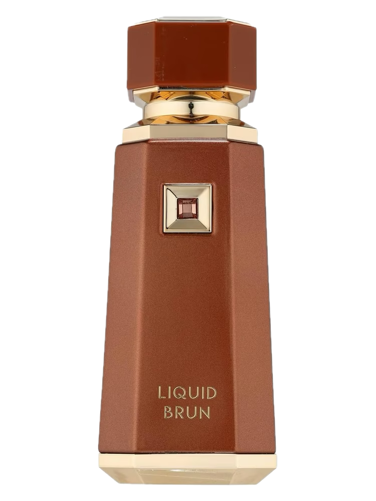 Mi Amor MiAmor 100ml