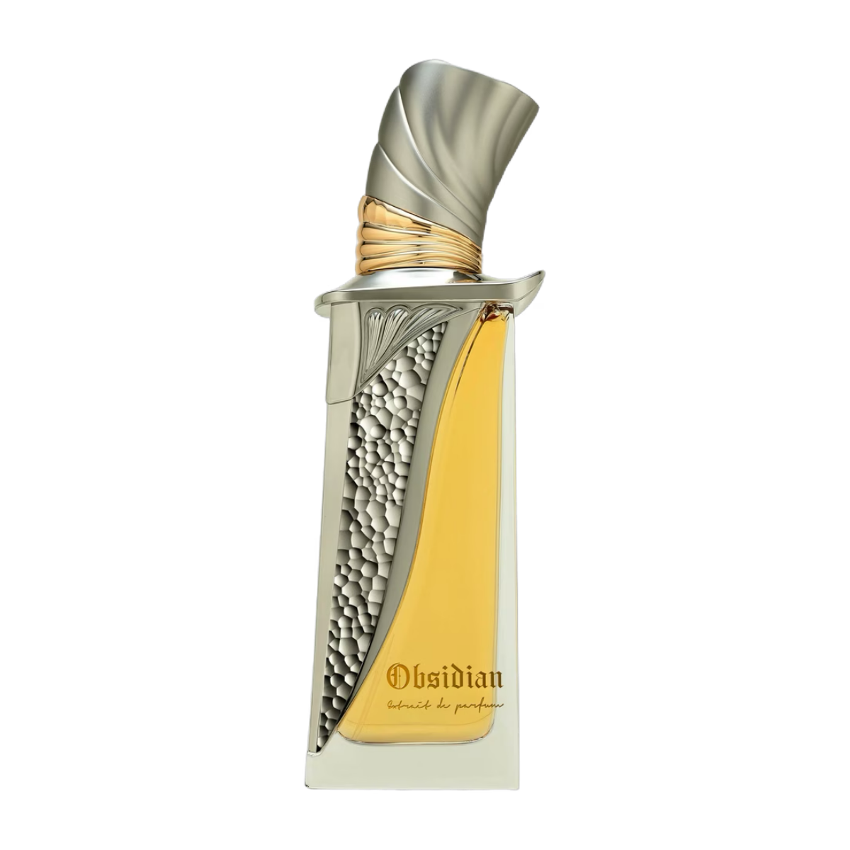 French Avenue Obsidian Extrait de Parfum 100 ml