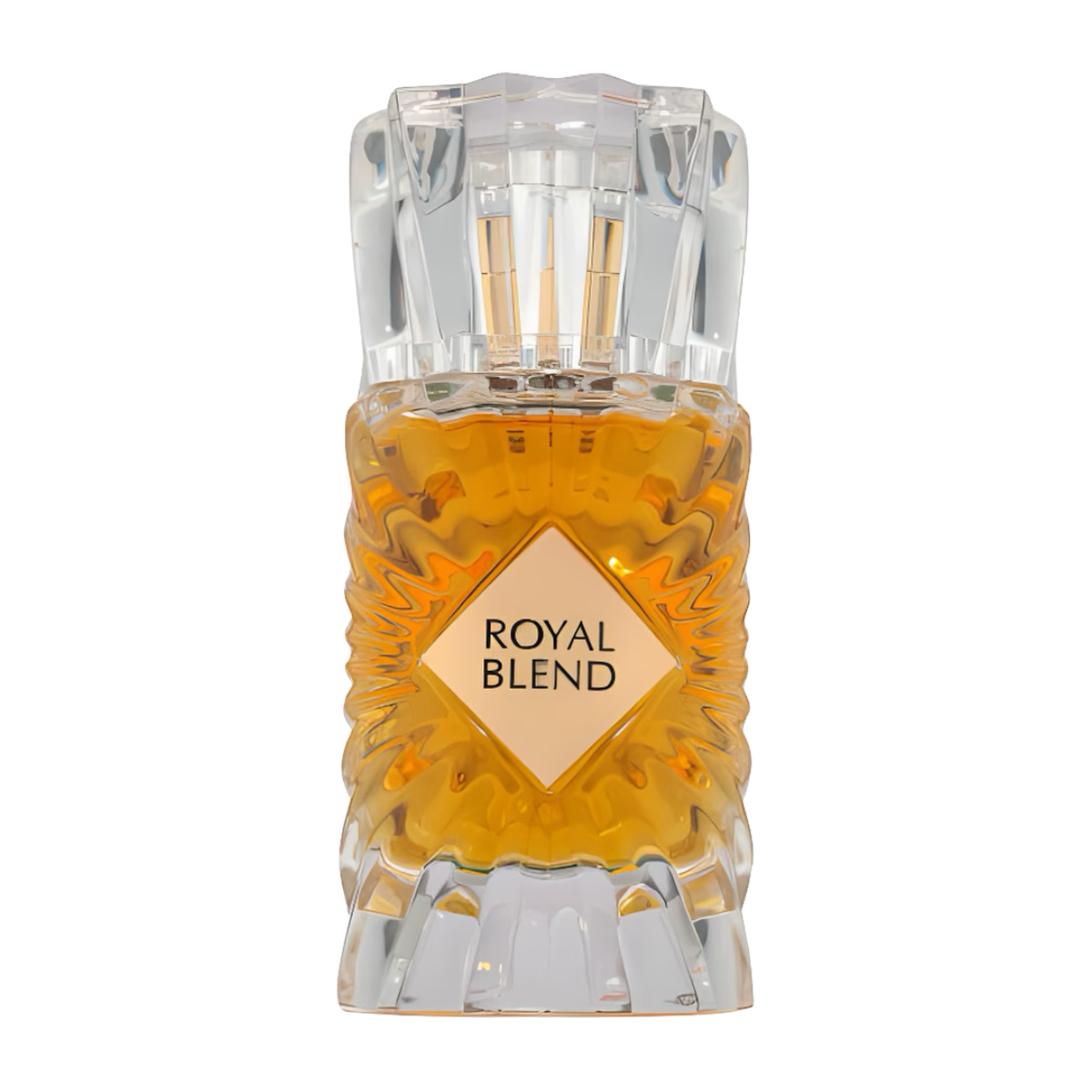 French Avenue Royal Blend Extrait de Parfum Unisex 100 ml Produktbild