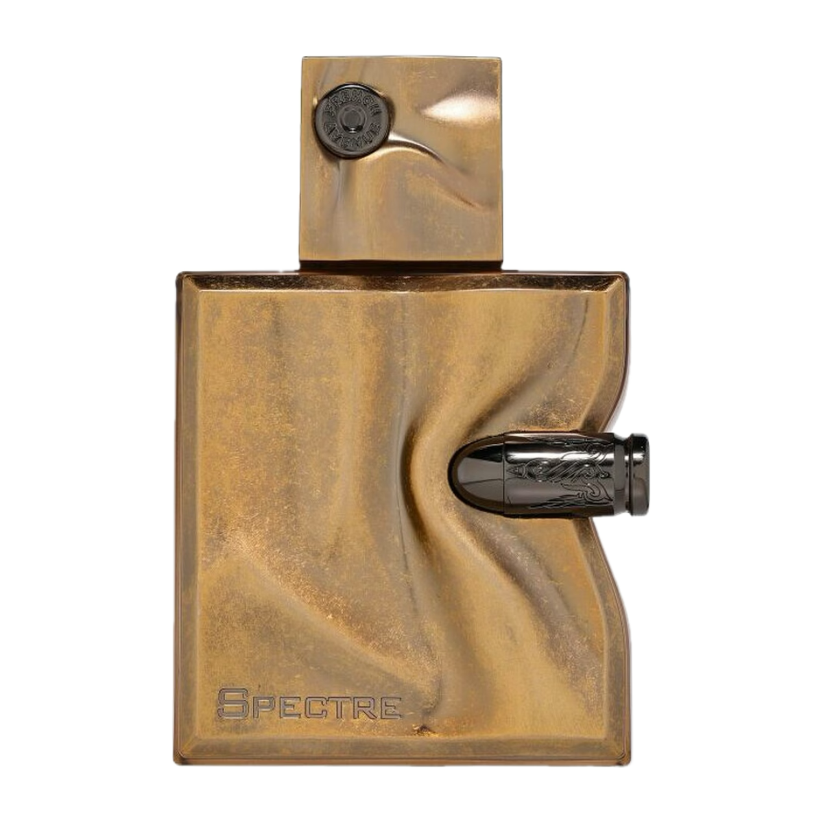 French Avenue Spectre EDP Men 80 ml Produktbild