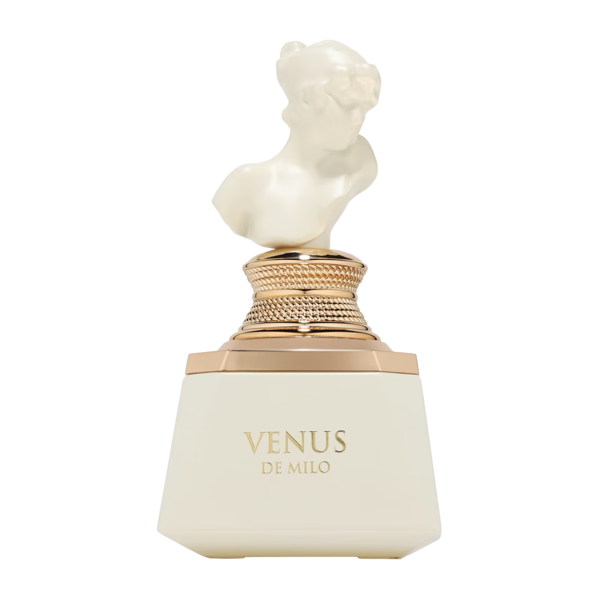 French Avenue Venus De Milo EDP Women 100 ml Produktbild