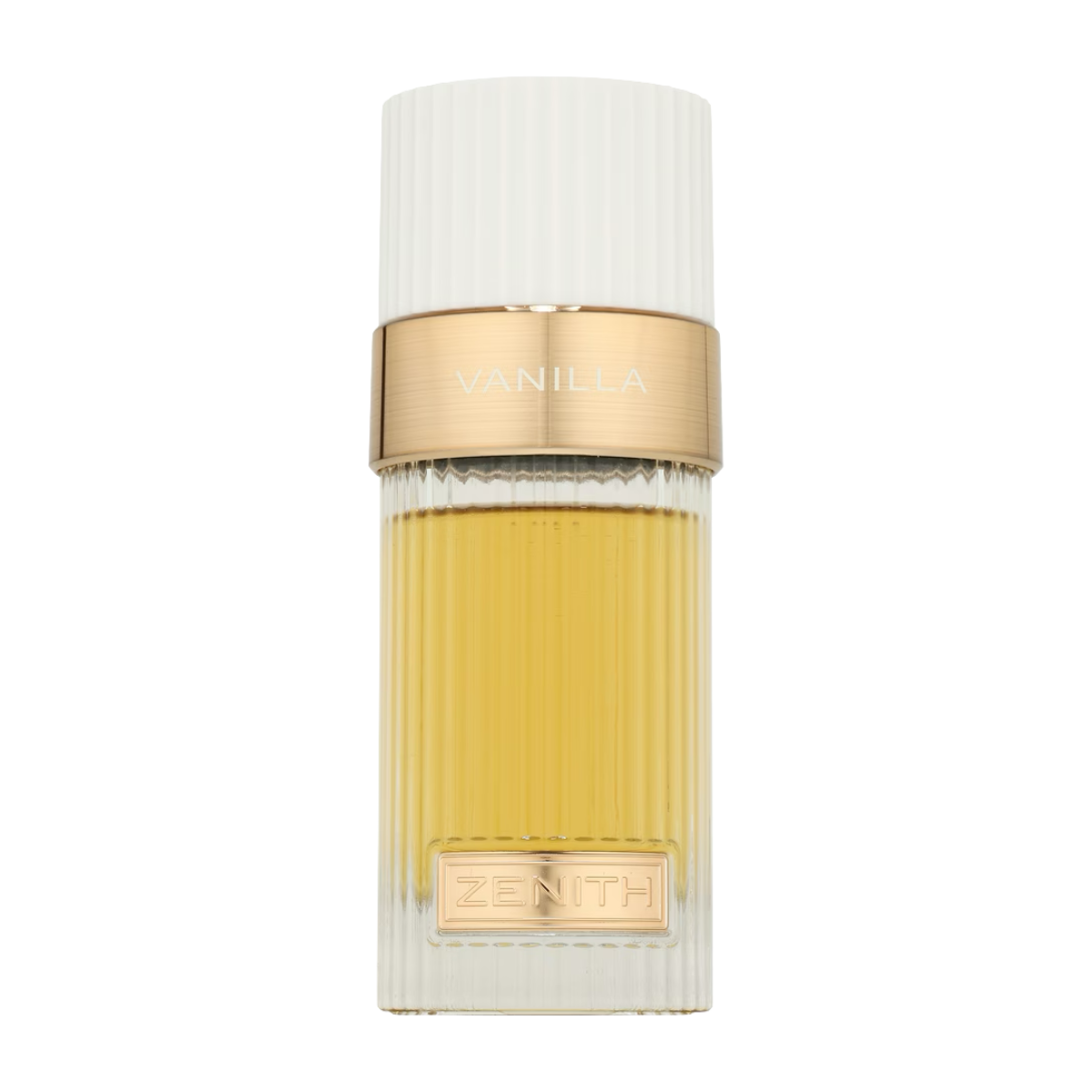 French Avenue Zenith Vanilla EDP Women 100 ml Produktbild