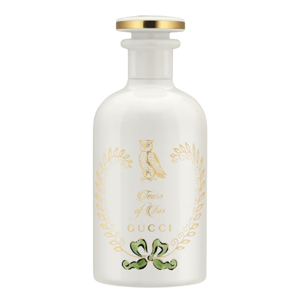 Mi Amor Miamor 100ml