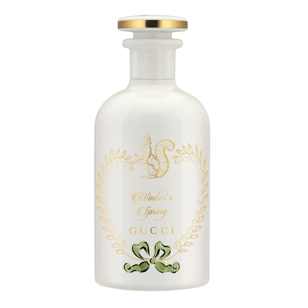 Mi Amor Miamor 100ml