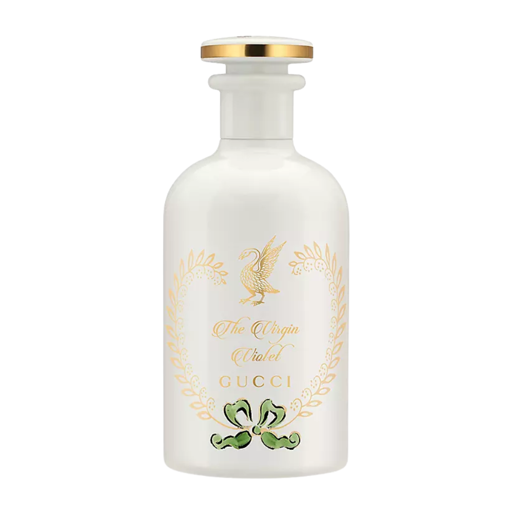 Mi Amor Miamor 100ml