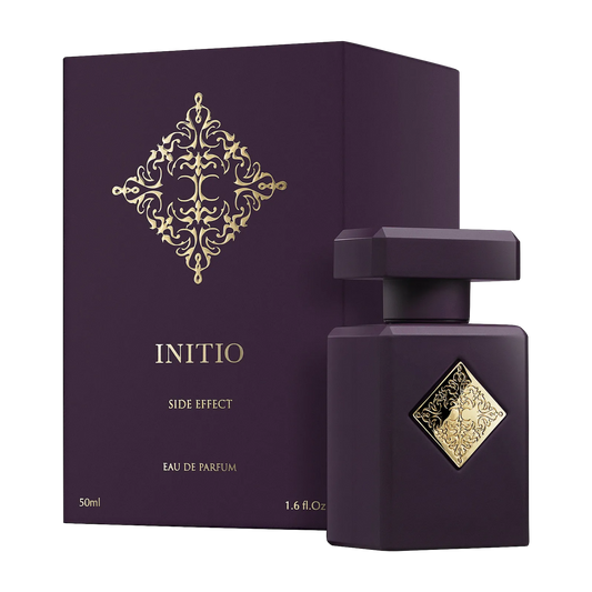 Initio Side Effect EDP Unisex