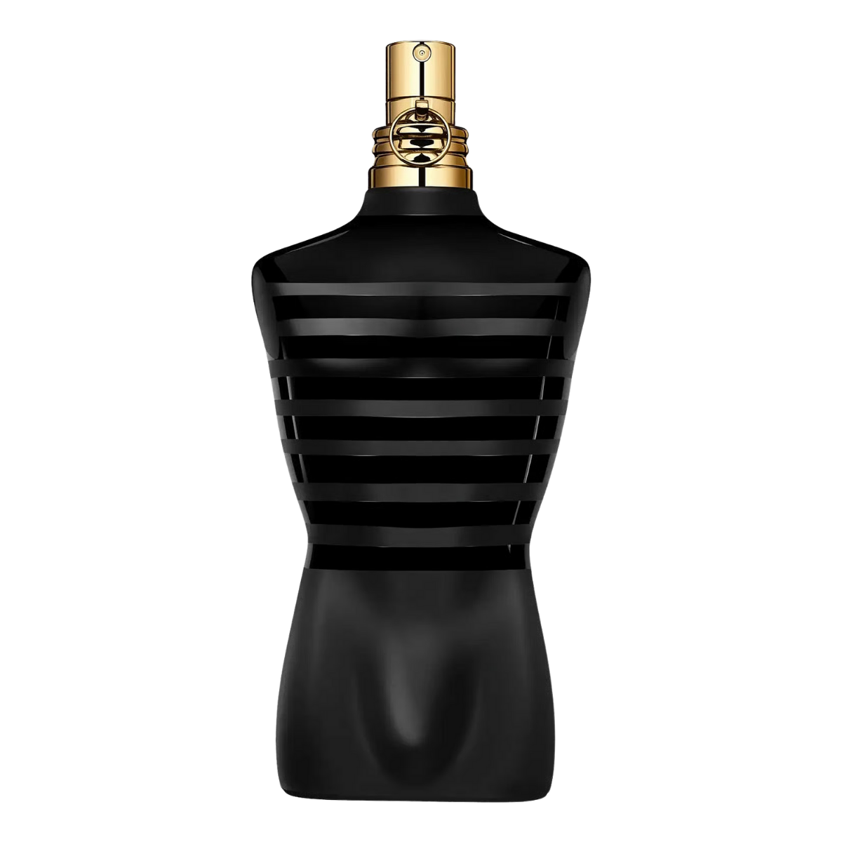 Jean Paul Gaultier Le Male Le Parfum Intense EDP