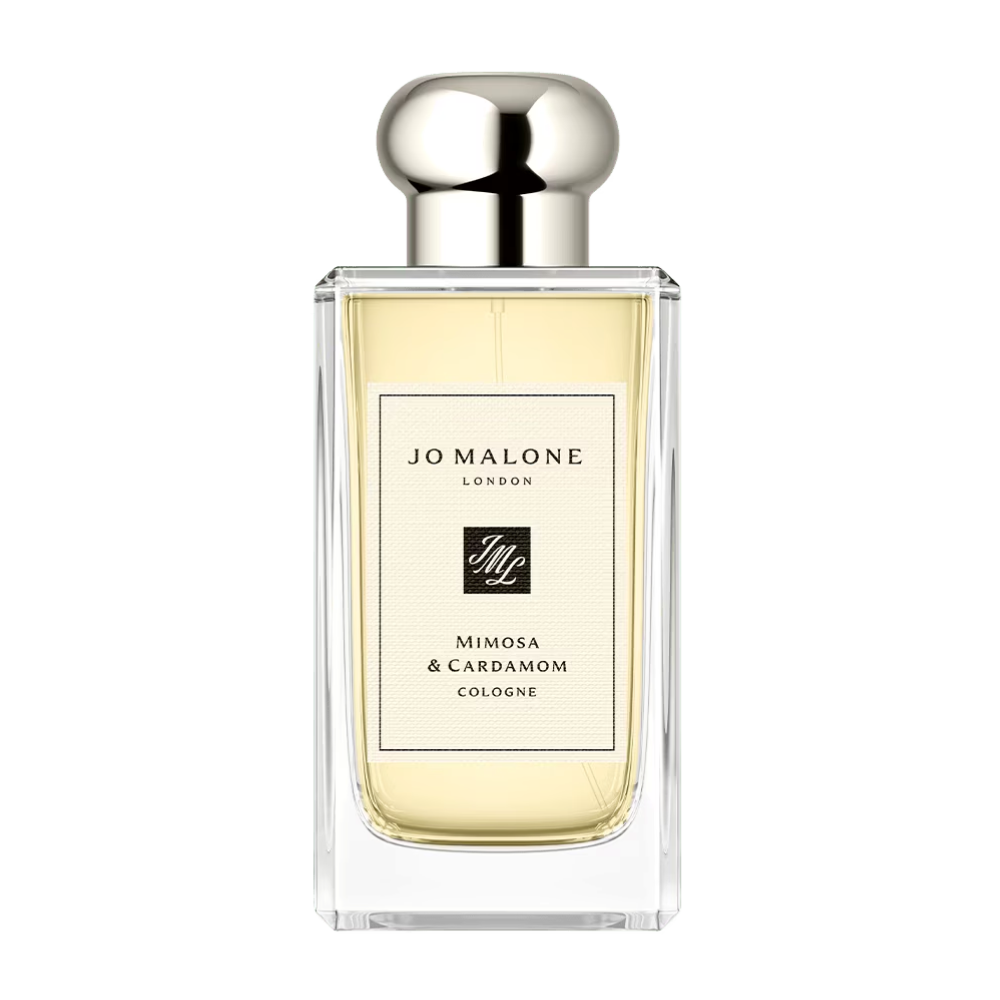 Mi Amor Miamor 100ml