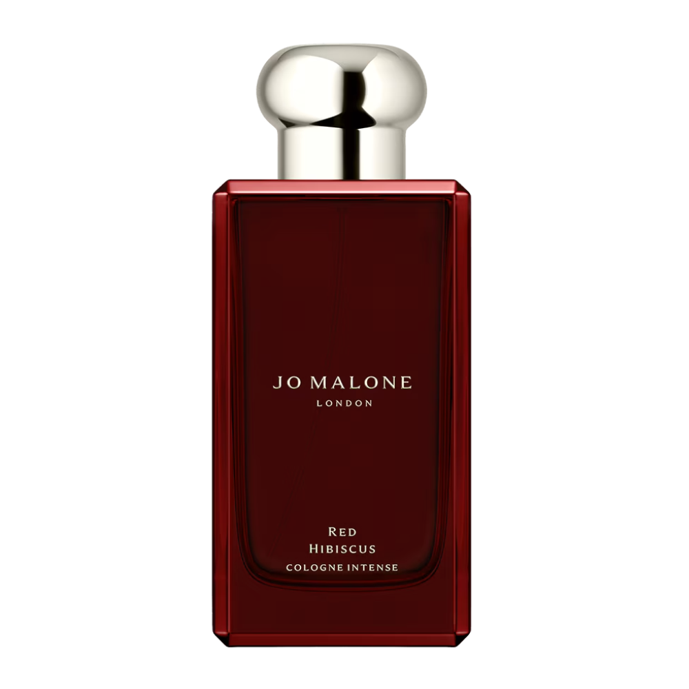 Mi Amor Miamor 100ml