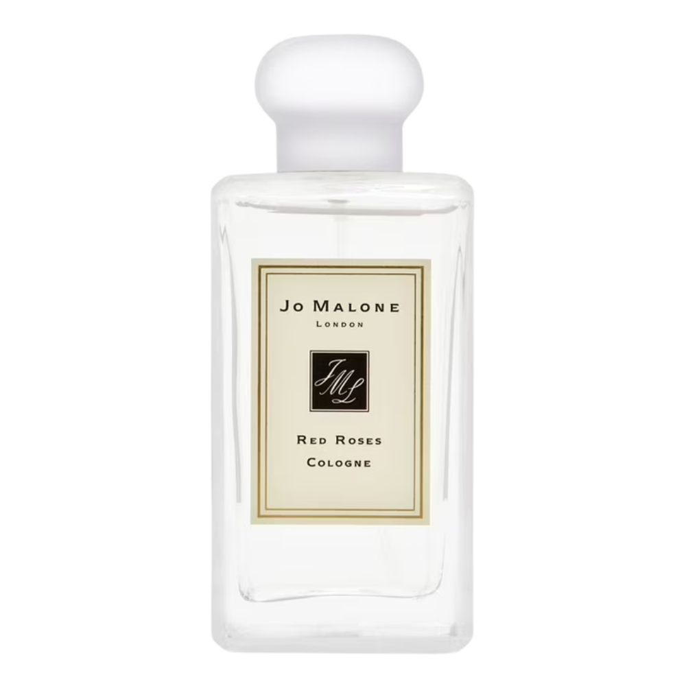 Mi Amor Miamor 100ml