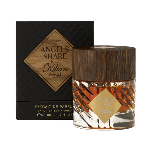 Kilian Angels Share Paradis Extrait de Parfum Unisex