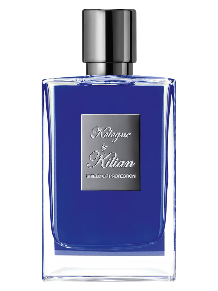 MiAmor Mi Amor 50ml