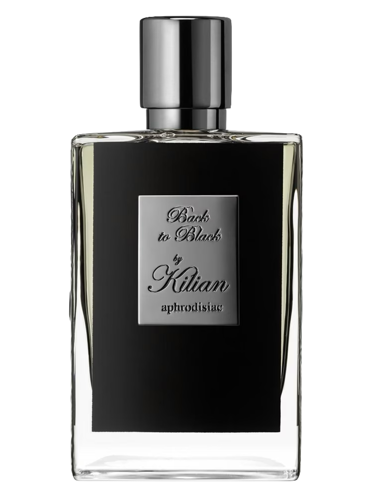 MiAmor Mi Amor 50ml