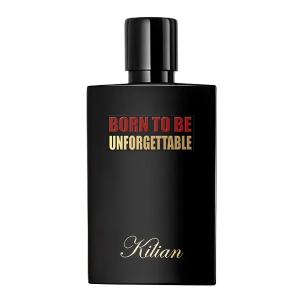 MiAmor Mi Amor 50ml
