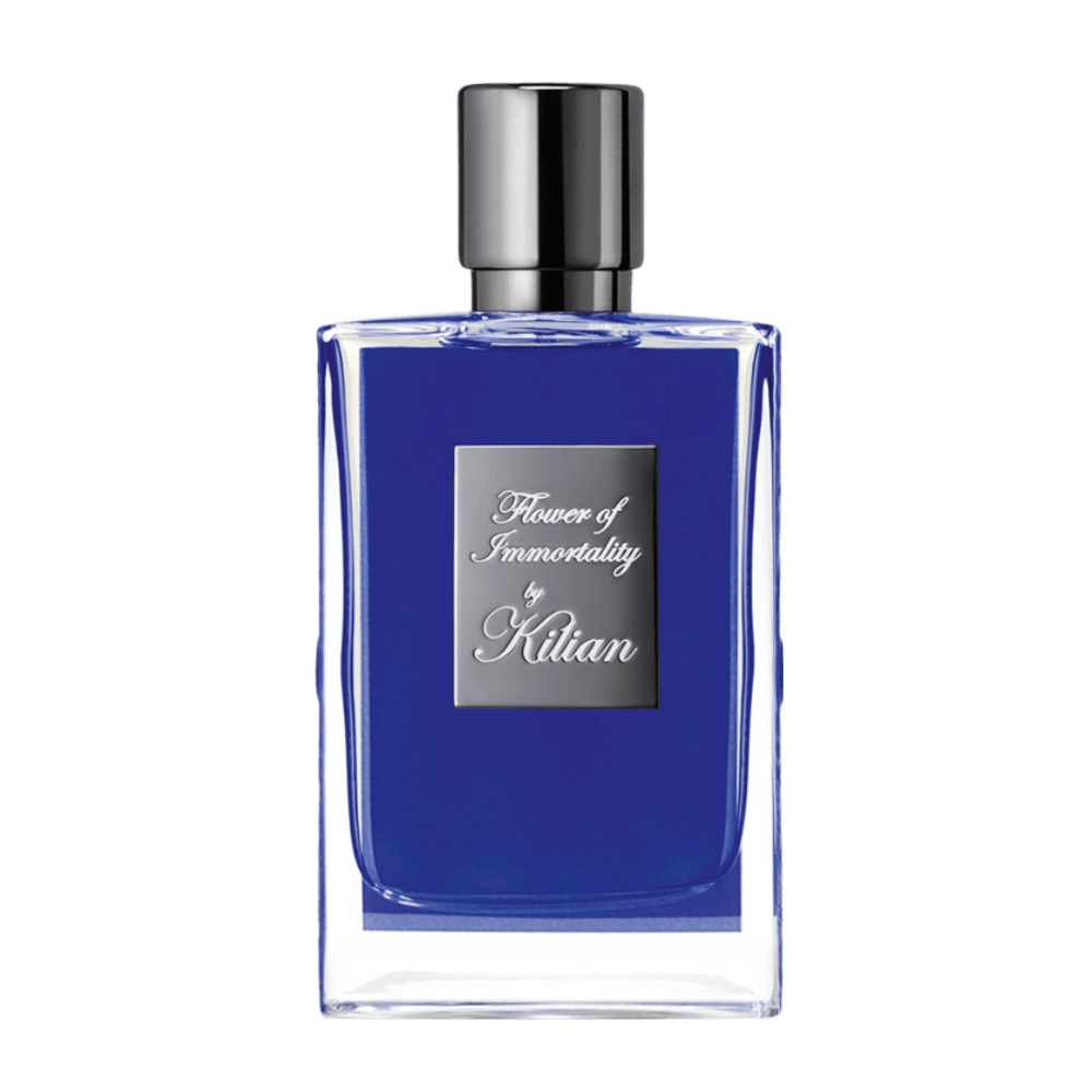 Mi Amor Miamor 50ml