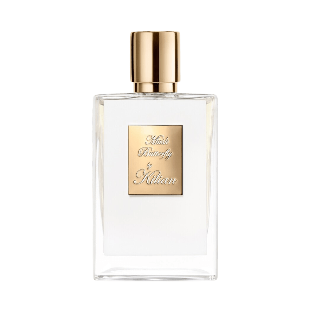 Mi Amor Miamor 50ml