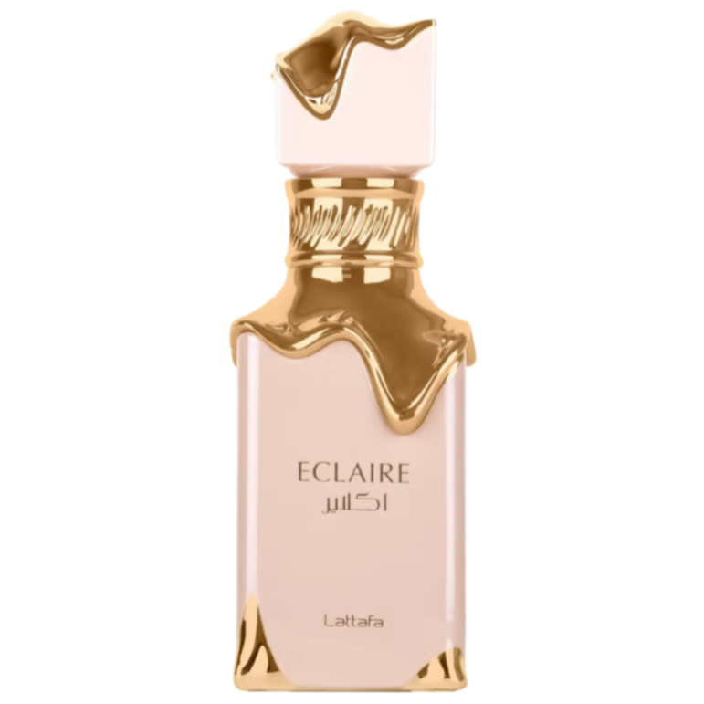 Lattafa Eclaire EDP Women 100 ml Produktbild