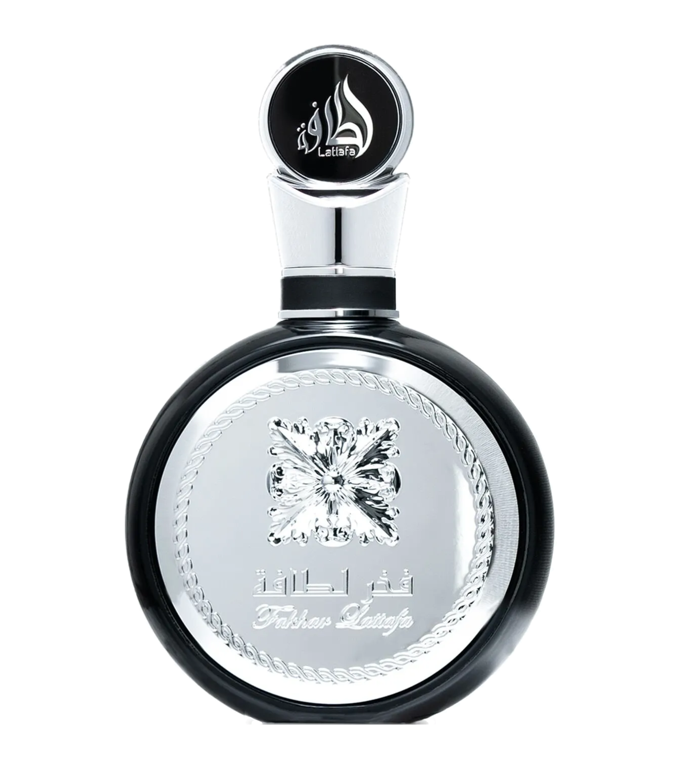 Mi Amor MiAmor 100ml