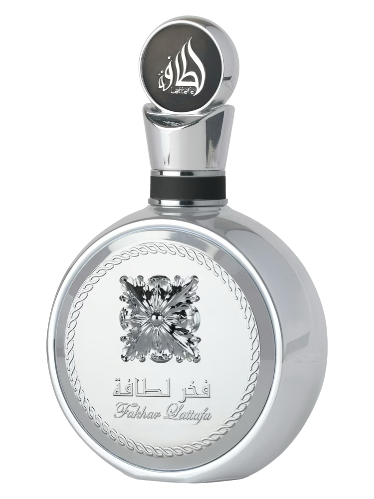 Mi Amor MiAmor 100ml