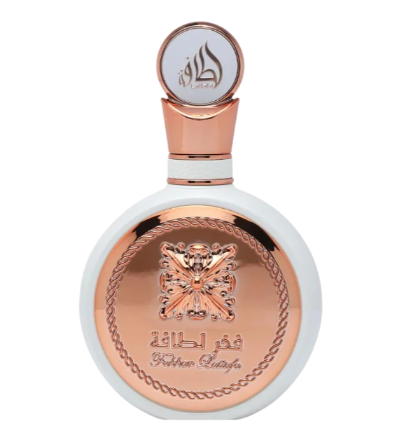 Mi Amor MiAmor 100ml