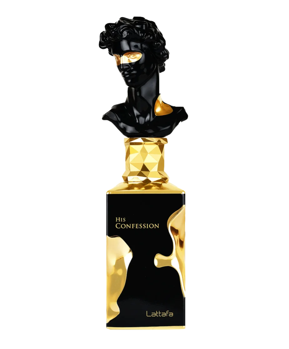 Mi Amor MiAmor 100ml