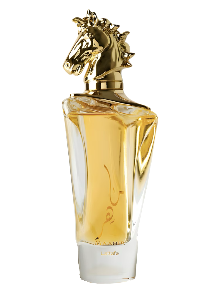 Mi Amor MiAmor 100ml