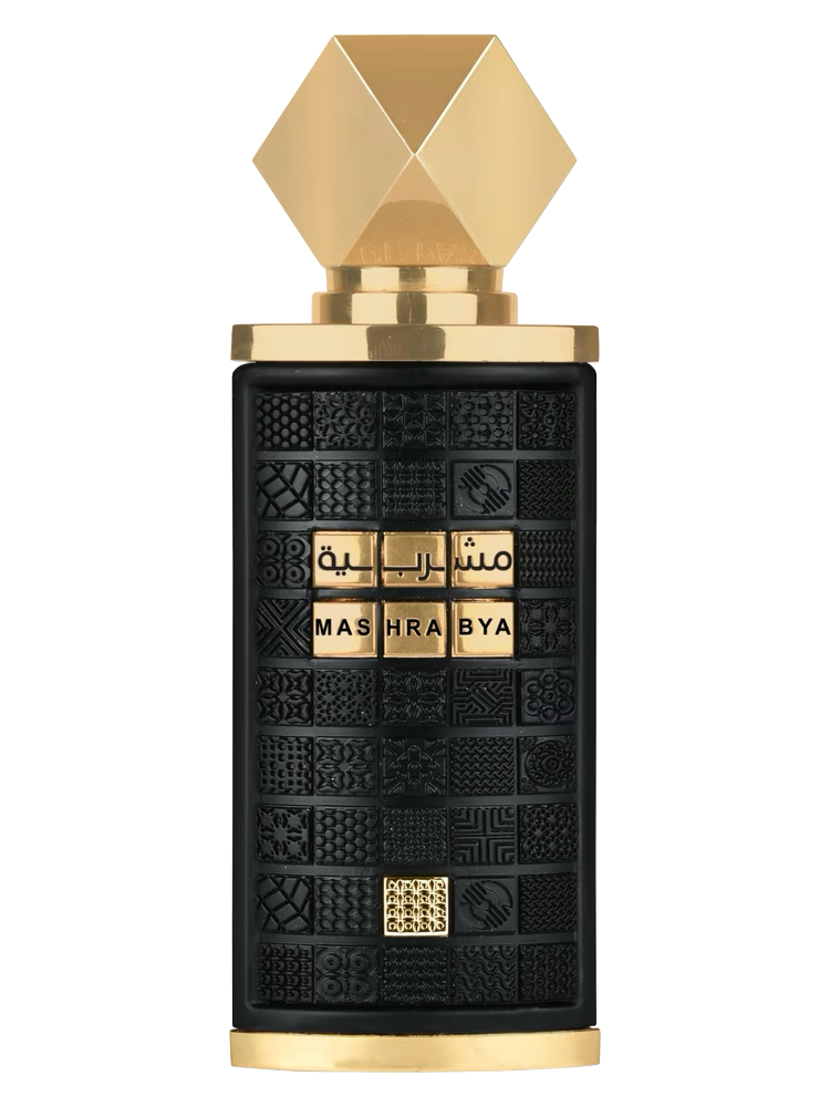 Mi Amor MiAmor 100ml