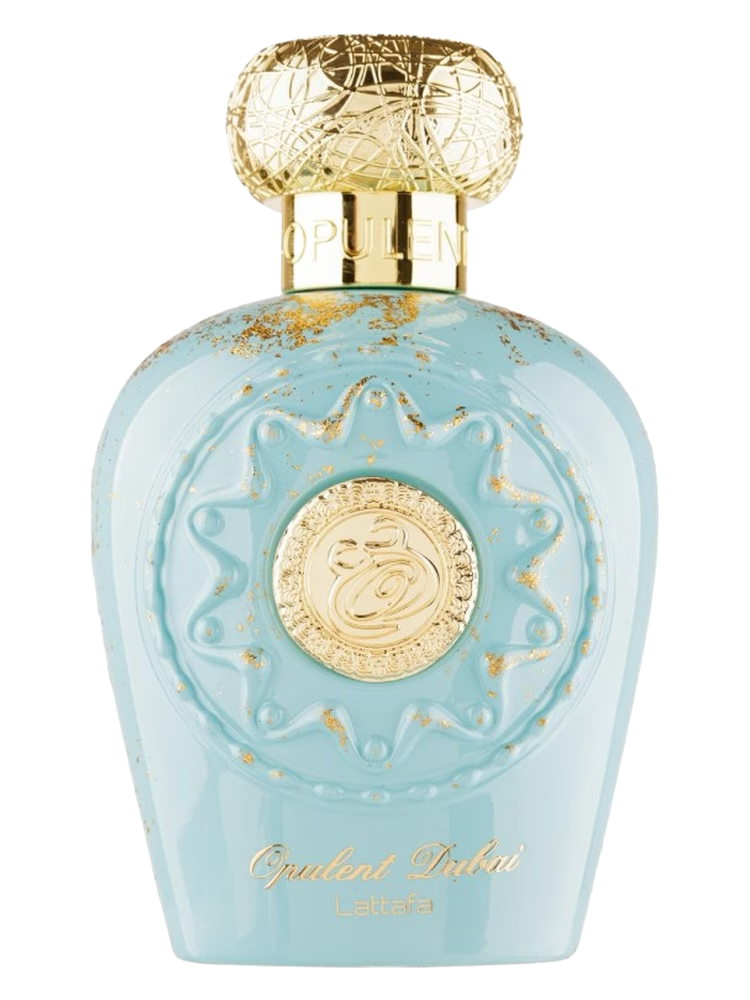 Mi Amor MiAmor 100ml