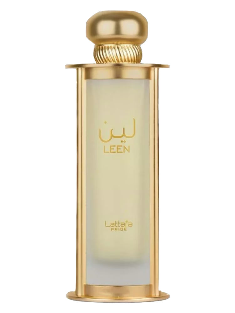 Mi Amor MiAmor 100ml