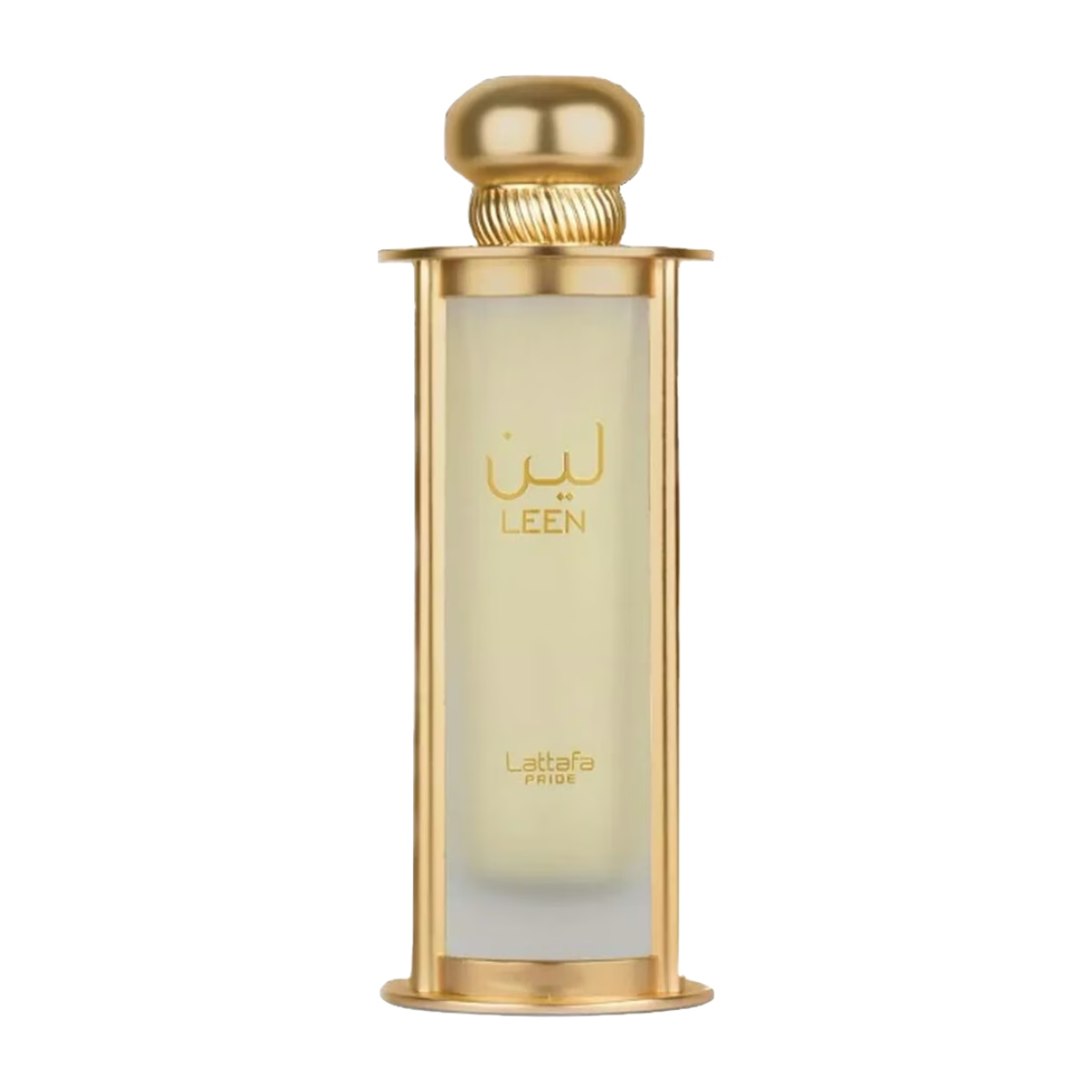 Lattafa Pride Leen EDP Unisex 100 ml Produktbild