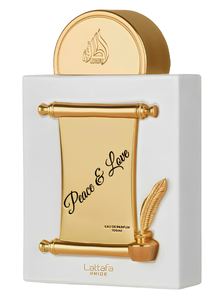 Mi Amor MiAmor 100ml