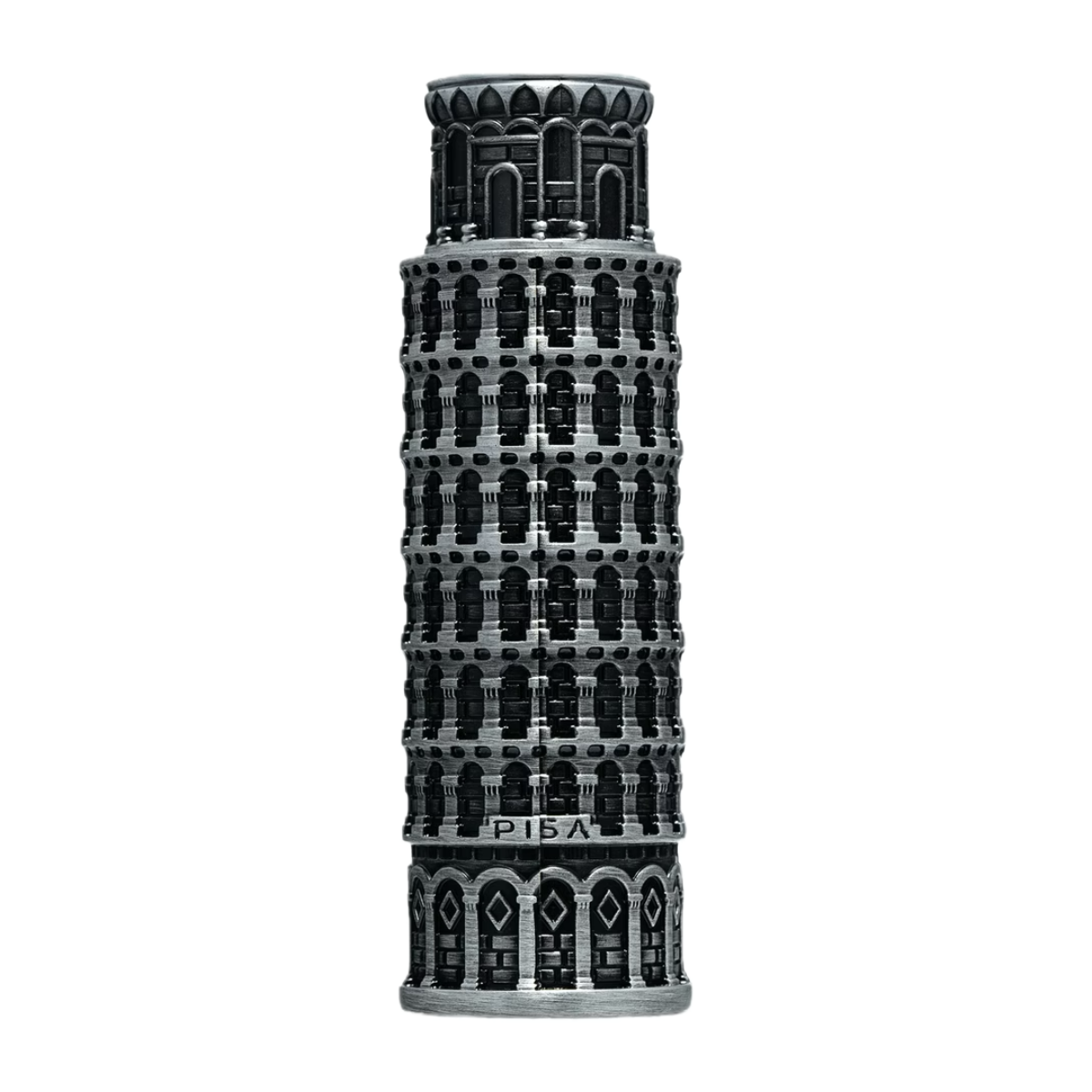 Lattafa Pride Pisa EDP Men 100 ml Produktbild