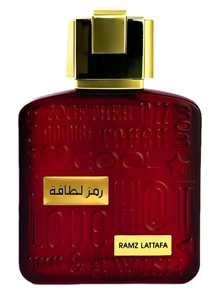 Mi Amor MiAmor 100ml