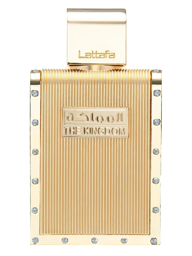 Mi Amor MiAmor 100ml