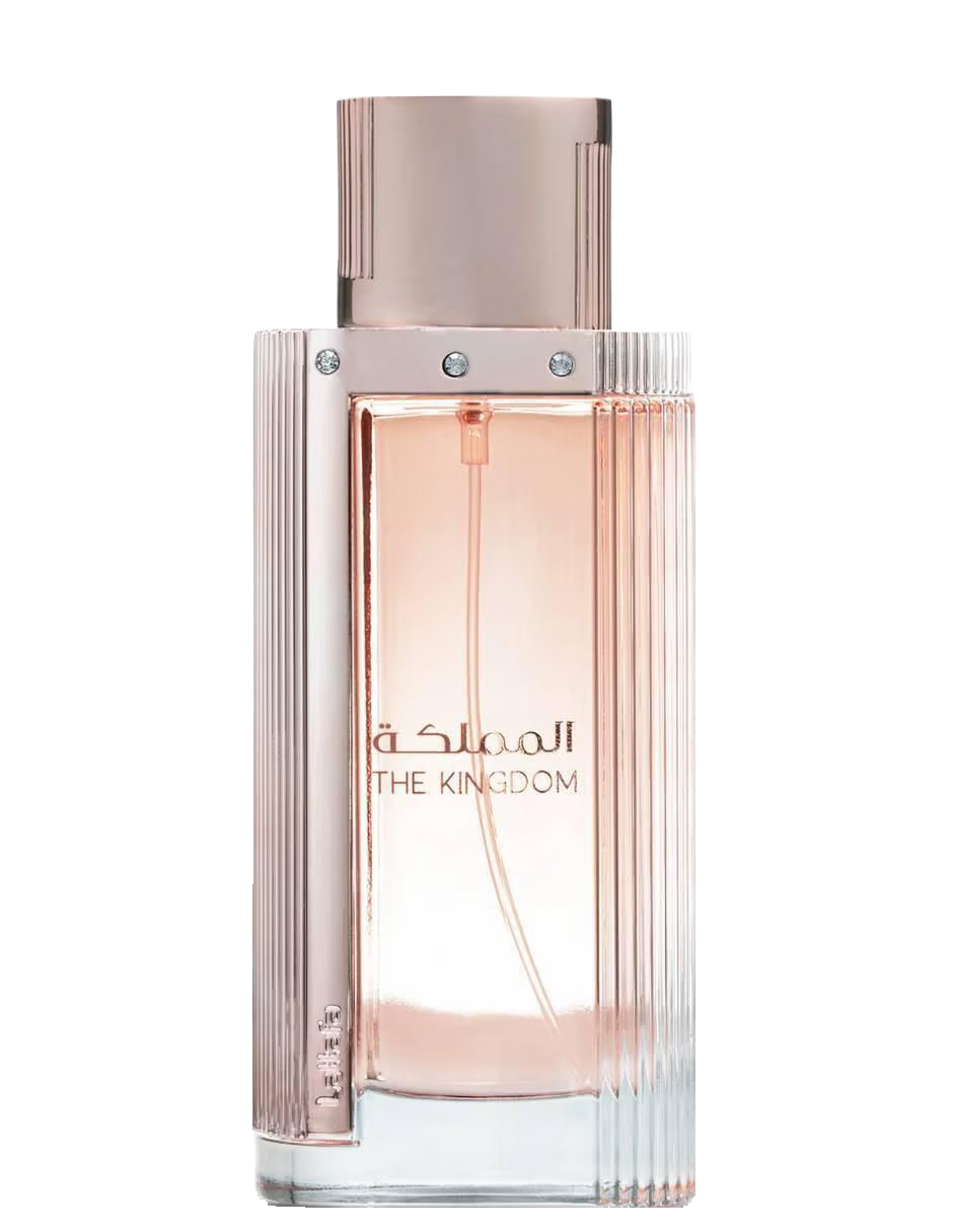 Mi Amor MiAmor 100ml